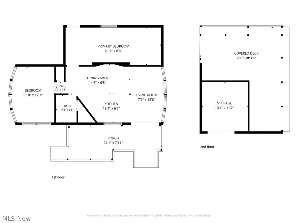 0 Ridgeview Drive Loudonville OH 44842