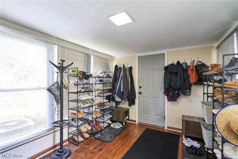3418 Montrose Avenue Akron OH 44333