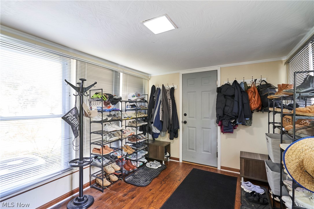 3418 Montrose Avenue Akron OH 44333