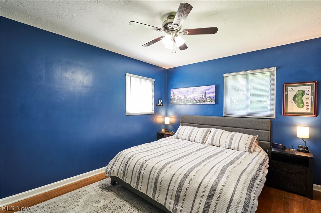 3418 Montrose Avenue Akron OH 44333