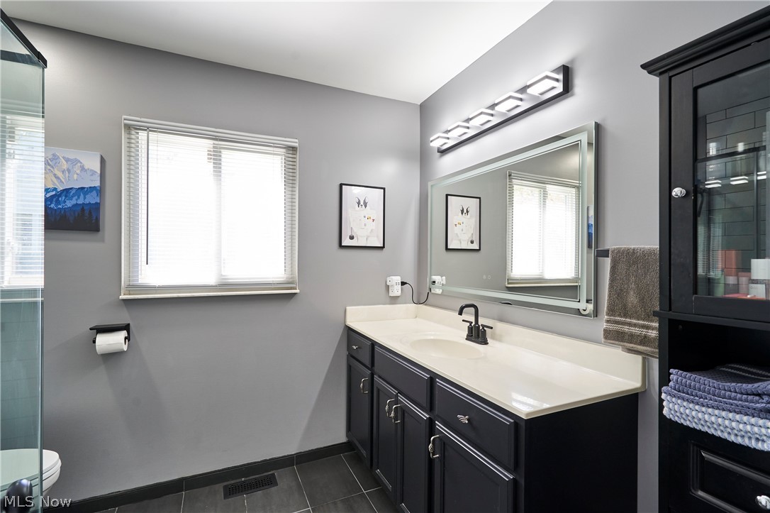3418 Montrose Avenue Akron OH 44333