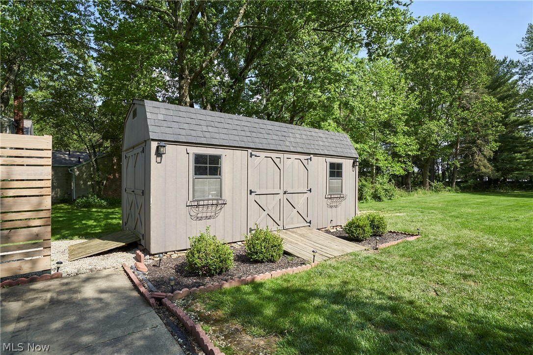3418 Montrose Avenue Akron OH 44333