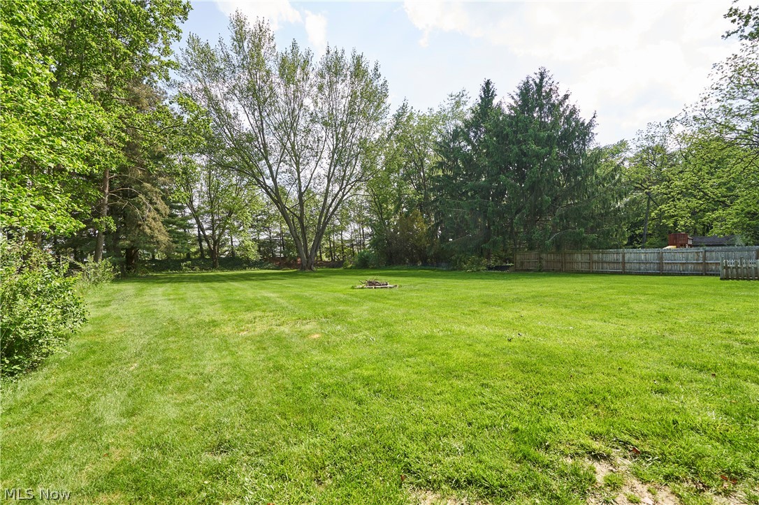 3418 Montrose Avenue Akron OH 44333