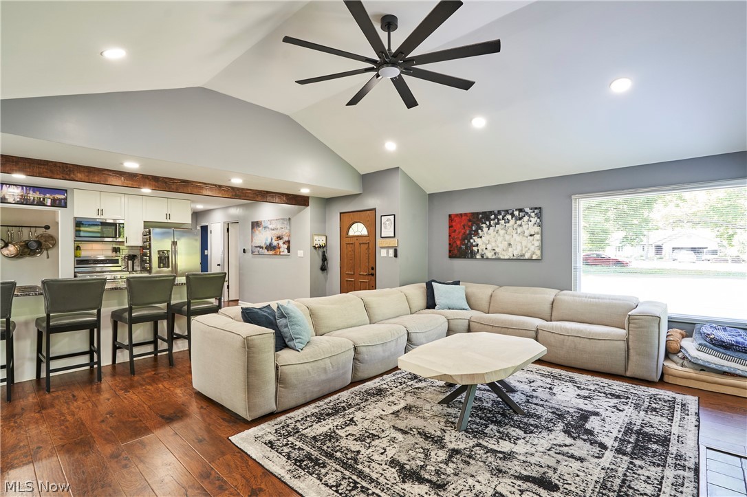 3418 Montrose Avenue Akron OH 44333