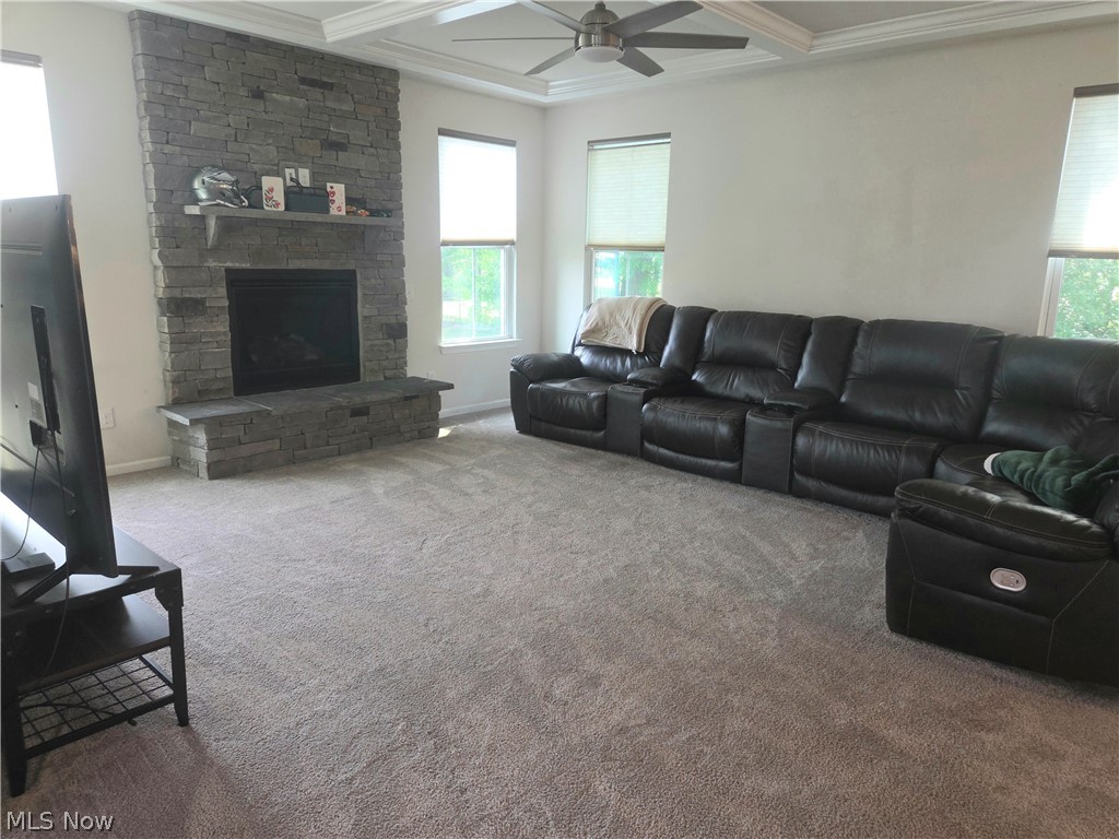 2760 Fairview Drive Avon OH 44011