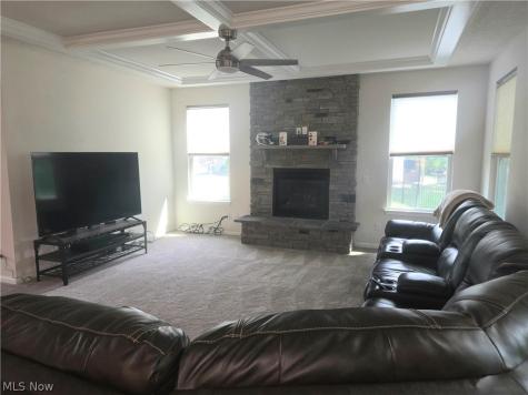 2760 Fairview Drive Avon OH 44011