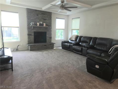 2760 Fairview Drive Avon OH 44011