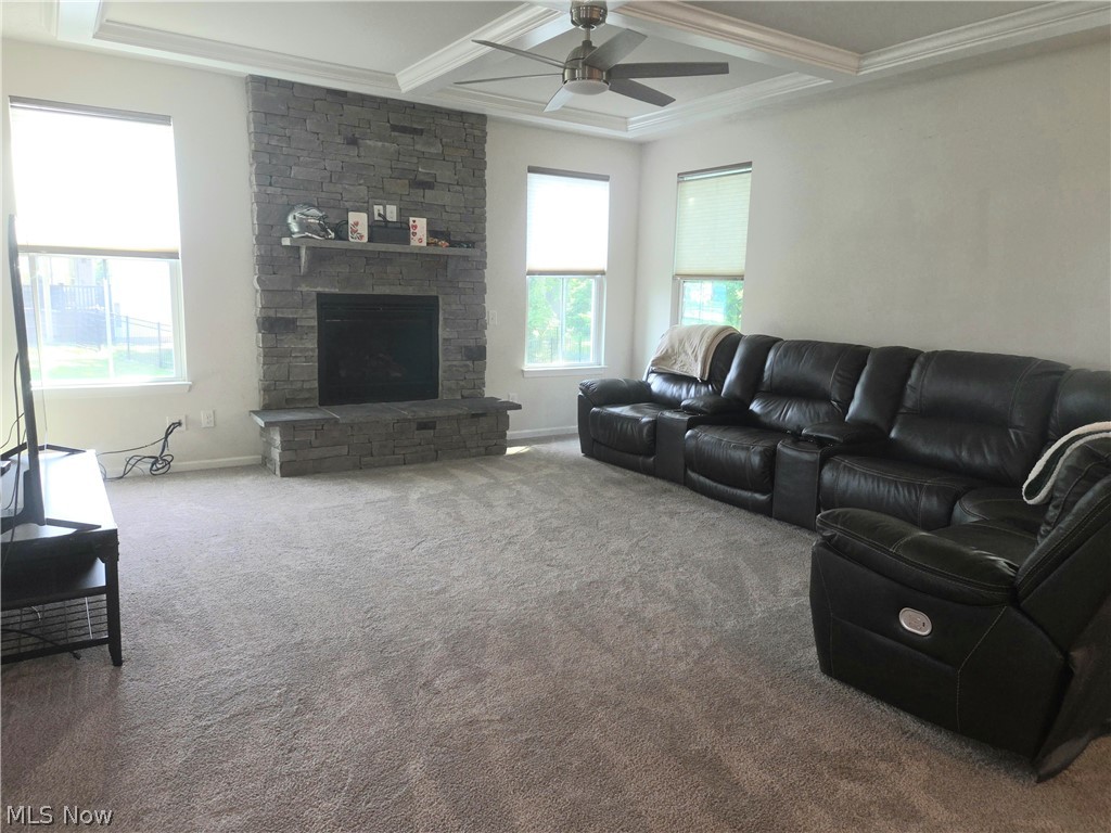 2760 Fairview Drive Avon OH 44011