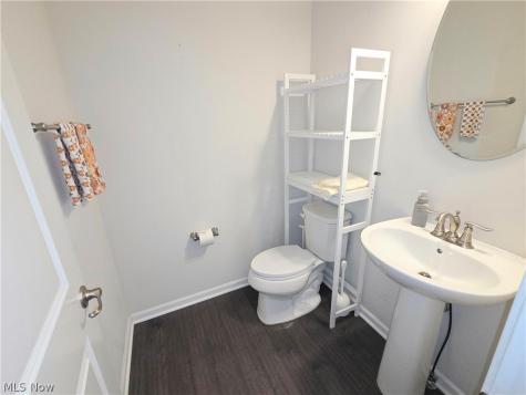 2760 Fairview Drive Avon OH 44011