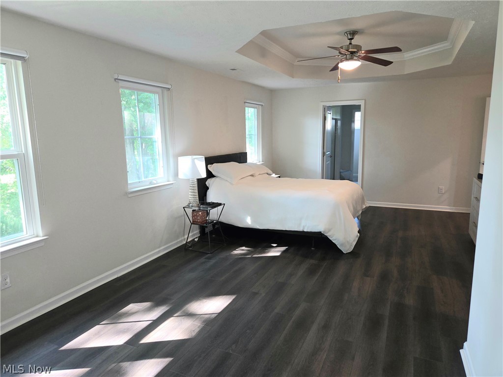 2760 Fairview Drive Avon OH 44011
