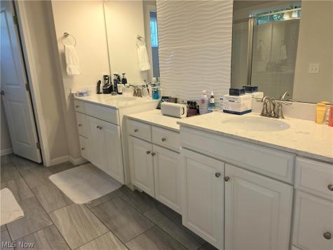 2760 Fairview Drive Avon OH 44011