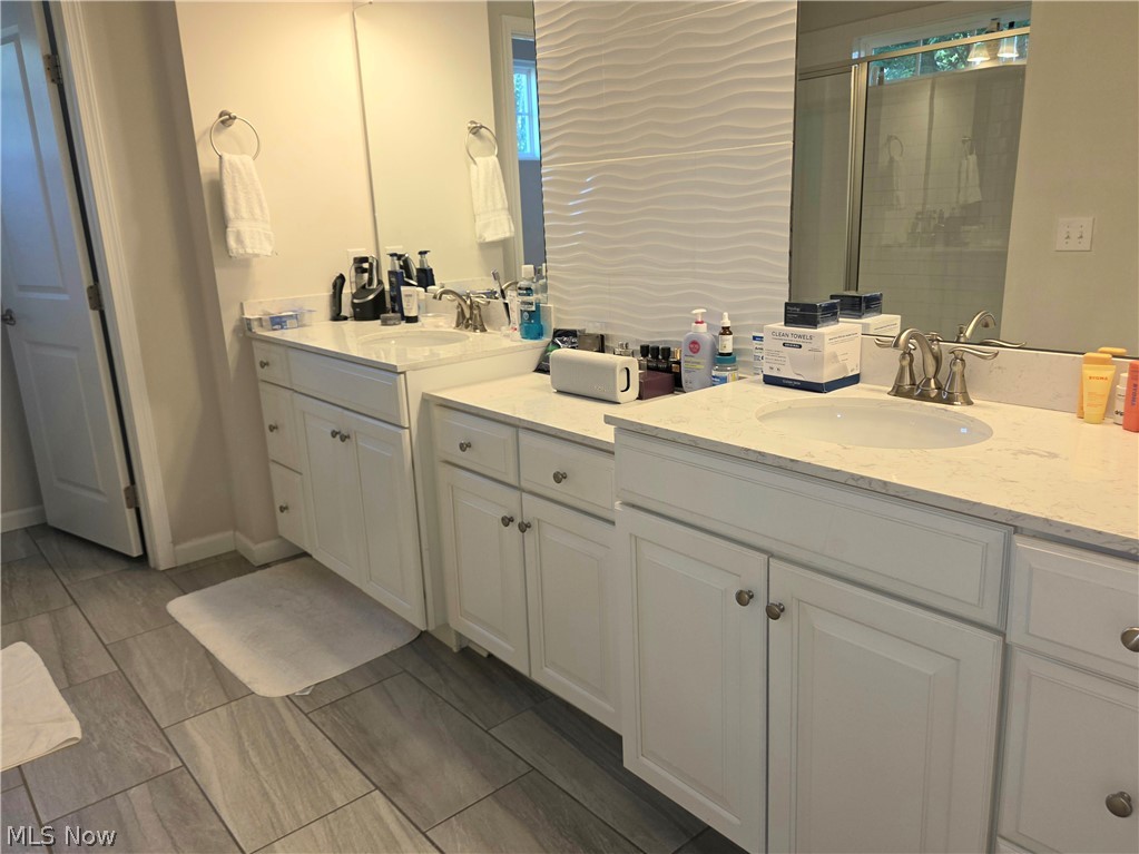 2760 Fairview Drive Avon OH 44011