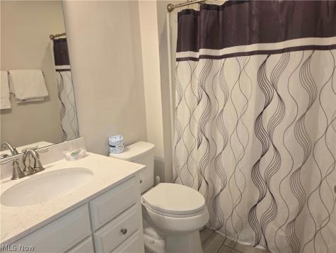 2760 Fairview Drive Avon OH 44011