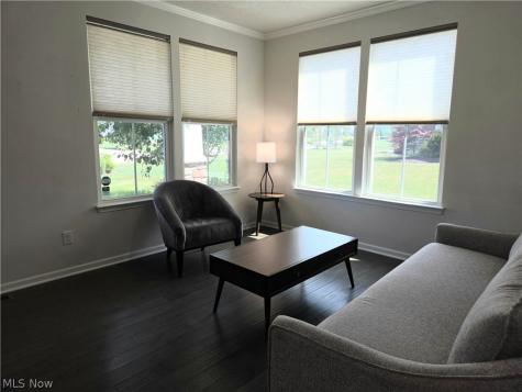 2760 Fairview Drive Avon OH 44011