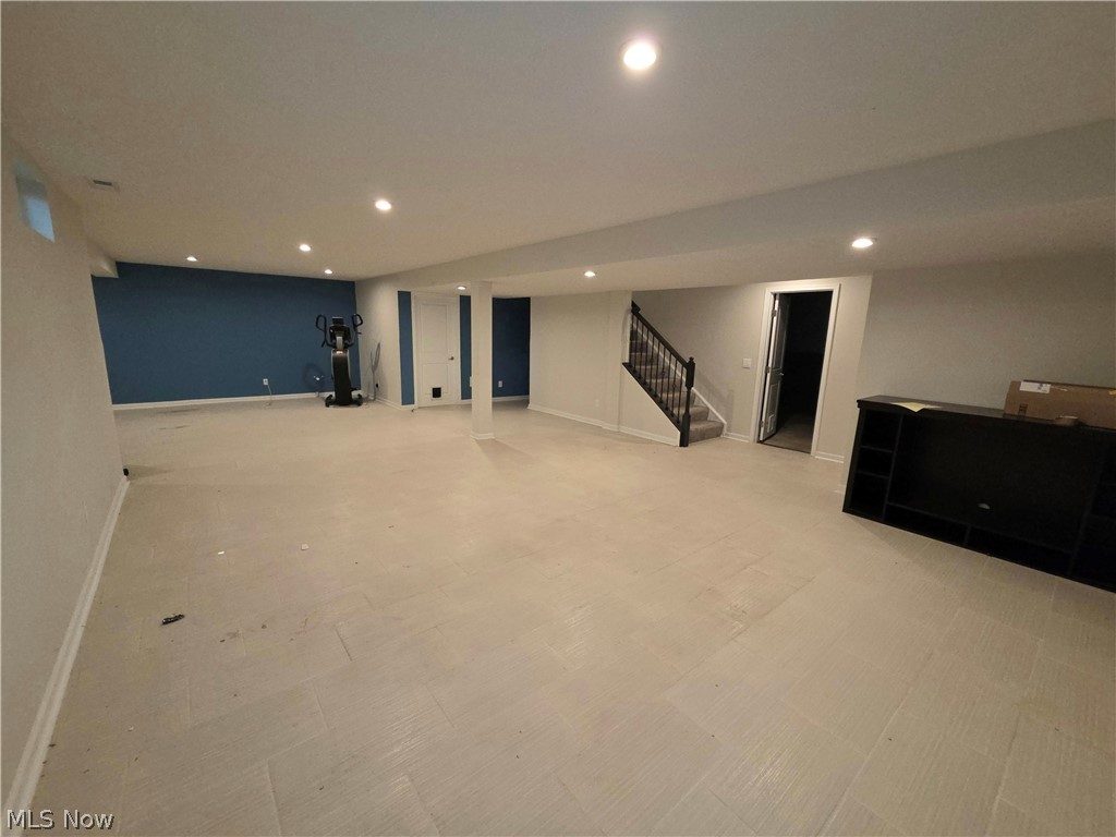 2760 Fairview Drive Avon OH 44011