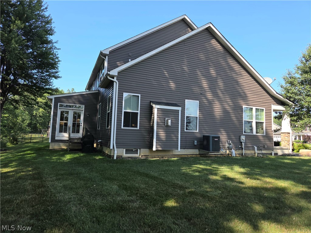 2760 Fairview Drive Avon OH 44011