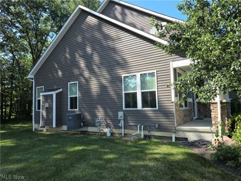 2760 Fairview Drive Avon OH 44011