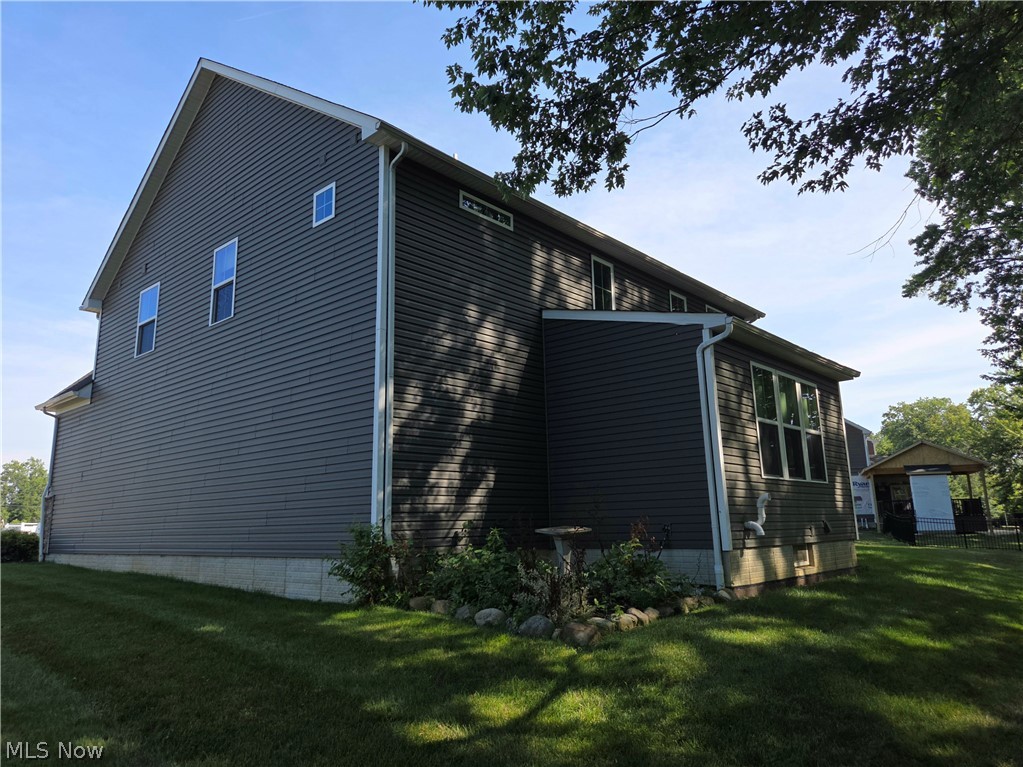 2760 Fairview Drive Avon OH 44011