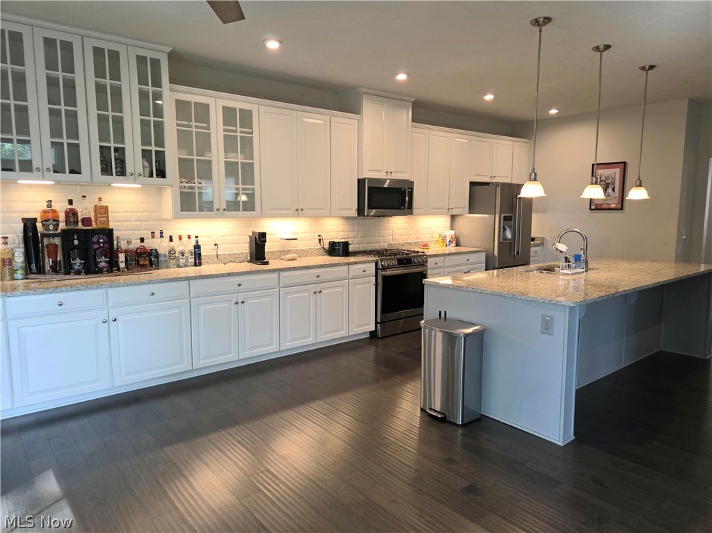 2760 Fairview Drive Avon OH 44011