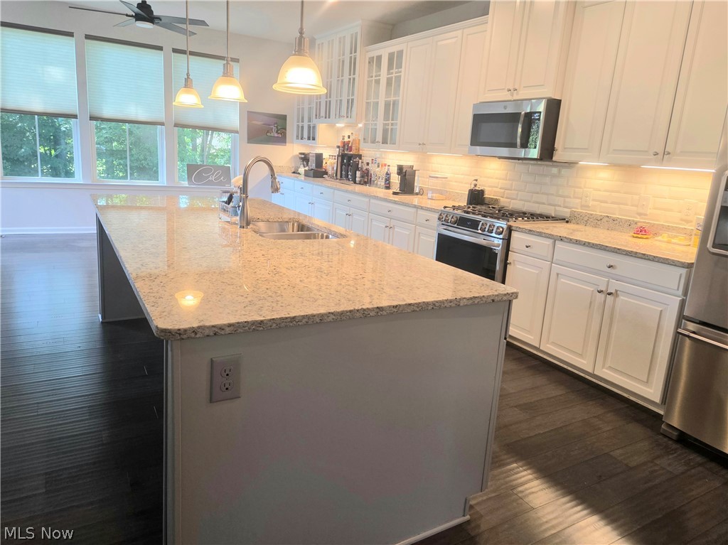 2760 Fairview Drive Avon OH 44011