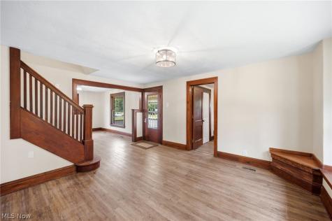 298 Substation Road Brunswick OH 44212