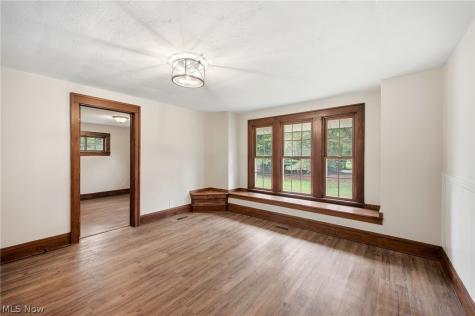 298 Substation Road Brunswick OH 44212