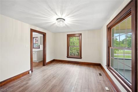 298 Substation Road Brunswick OH 44212