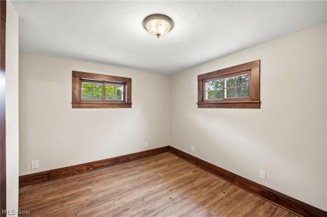 298 Substation Road Brunswick OH 44212