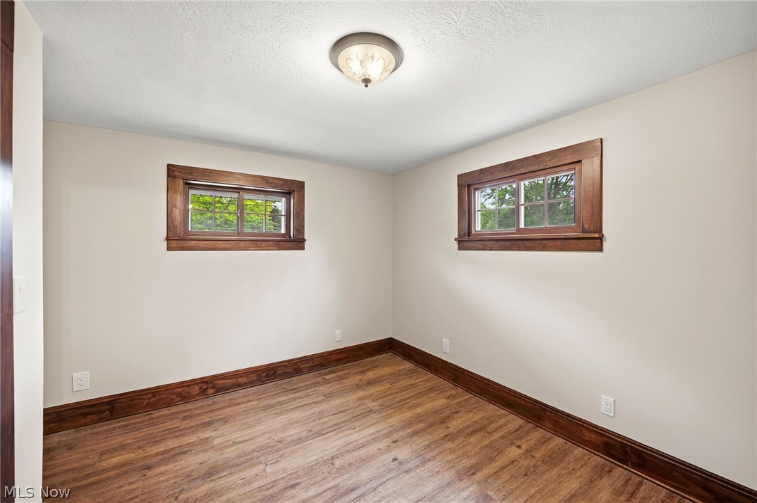298 Substation Road Brunswick OH 44212