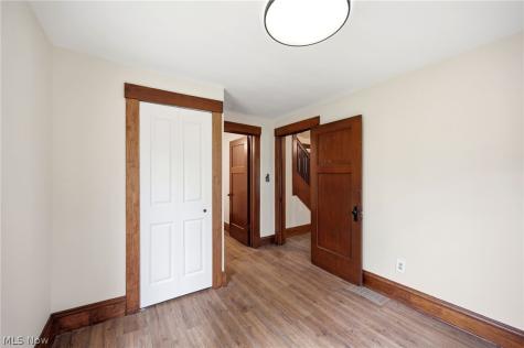 298 Substation Road Brunswick OH 44212
