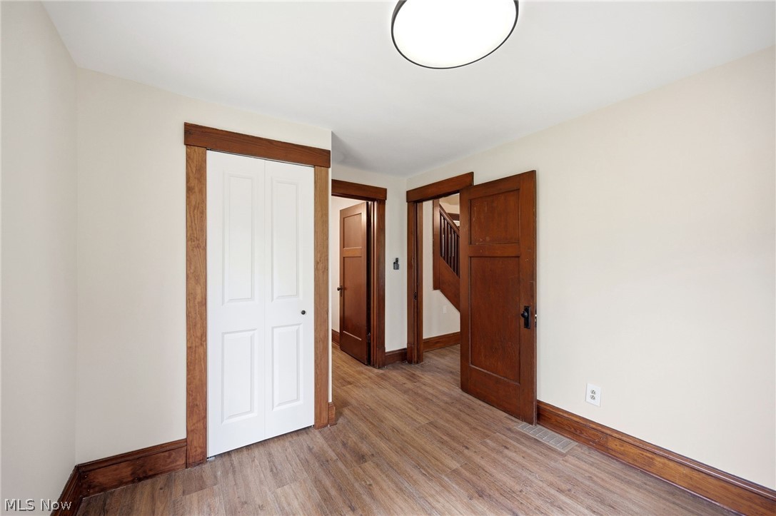 298 Substation Road Brunswick OH 44212