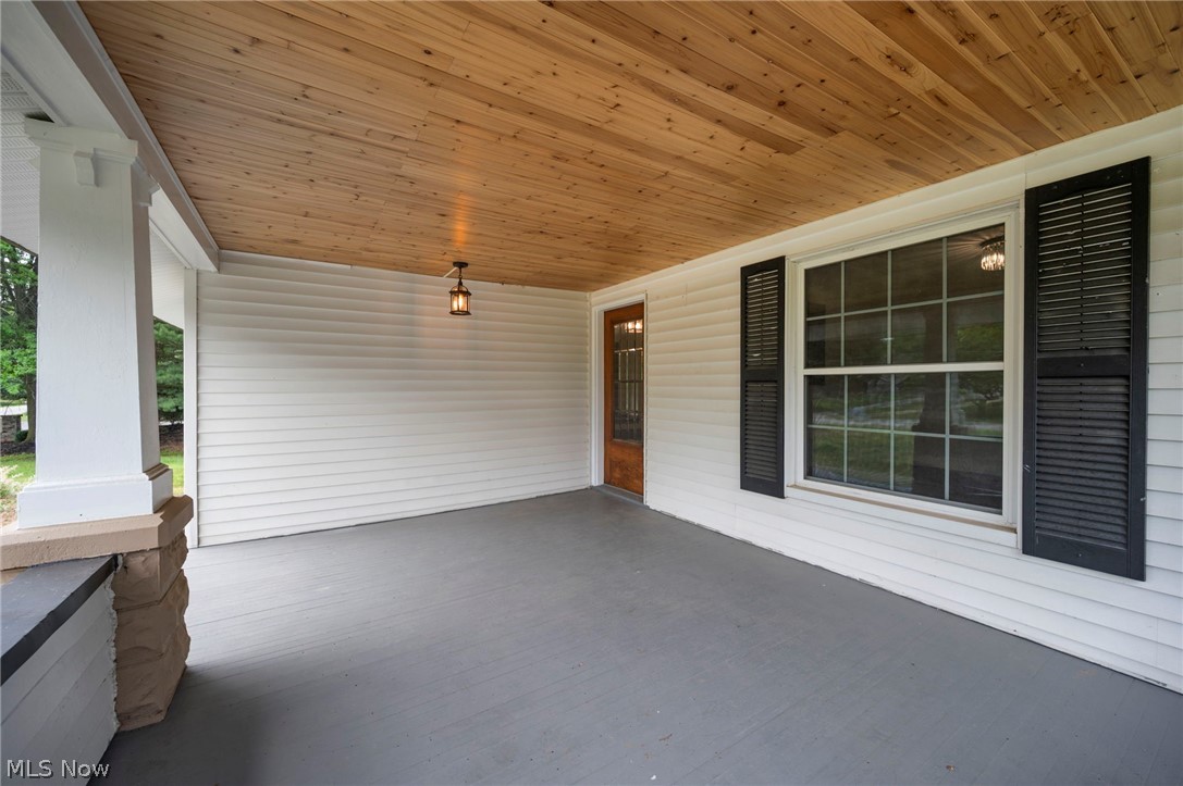 298 Substation Road Brunswick OH 44212
