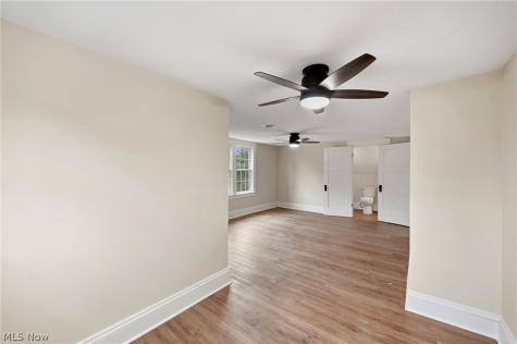 298 Substation Road Brunswick OH 44212