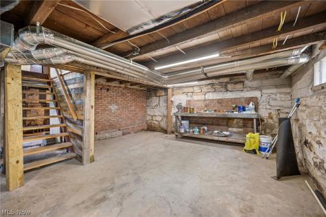 298 Substation Road Brunswick OH 44212