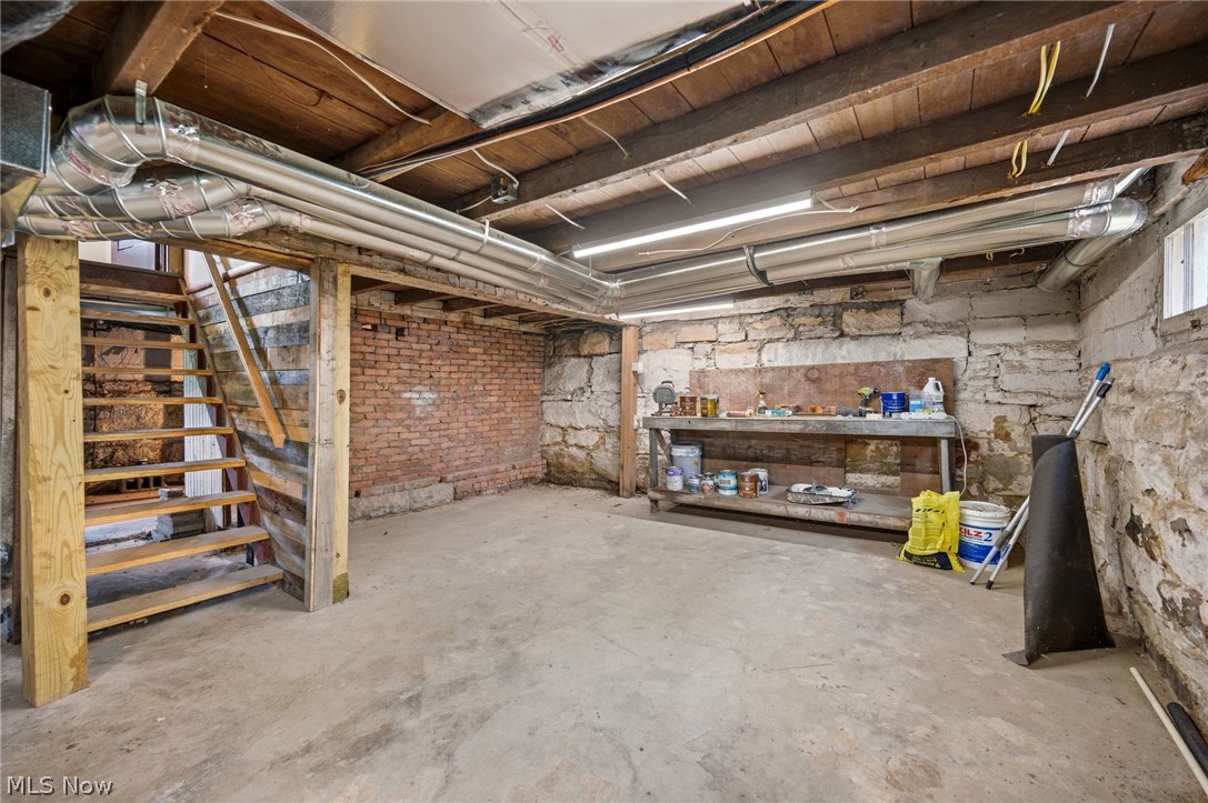 298 Substation Road Brunswick OH 44212