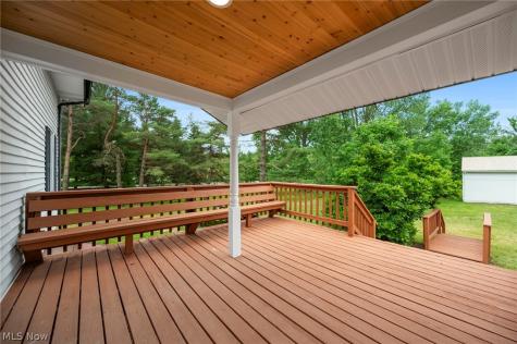 298 Substation Road Brunswick OH 44212