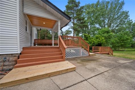 298 Substation Road Brunswick OH 44212