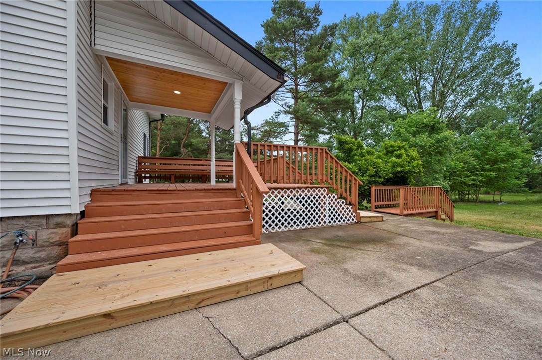 298 Substation Road Brunswick OH 44212