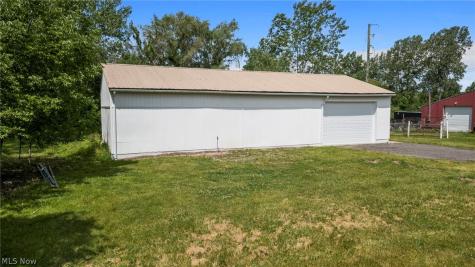 298 Substation Road Brunswick OH 44212