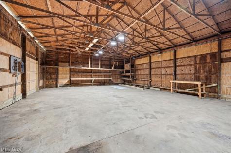 298 Substation Road Brunswick OH 44212