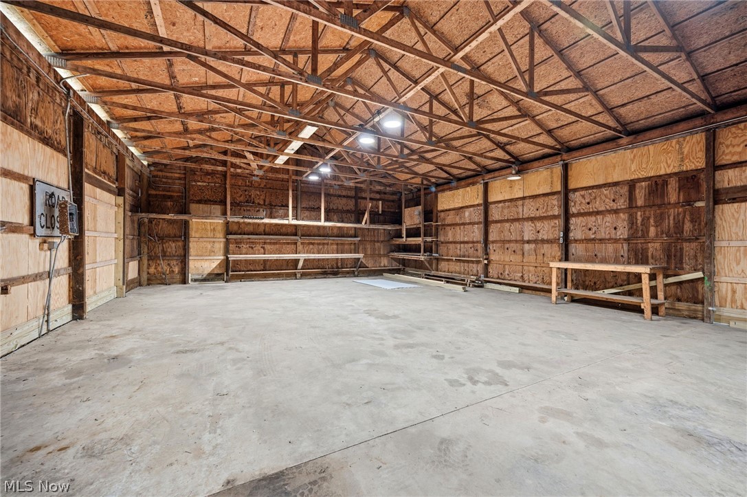 298 Substation Road Brunswick OH 44212