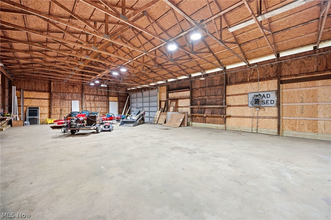 298 Substation Road Brunswick OH 44212