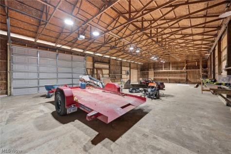 298 Substation Road Brunswick OH 44212