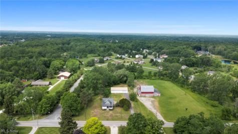 298 Substation Road Brunswick OH 44212