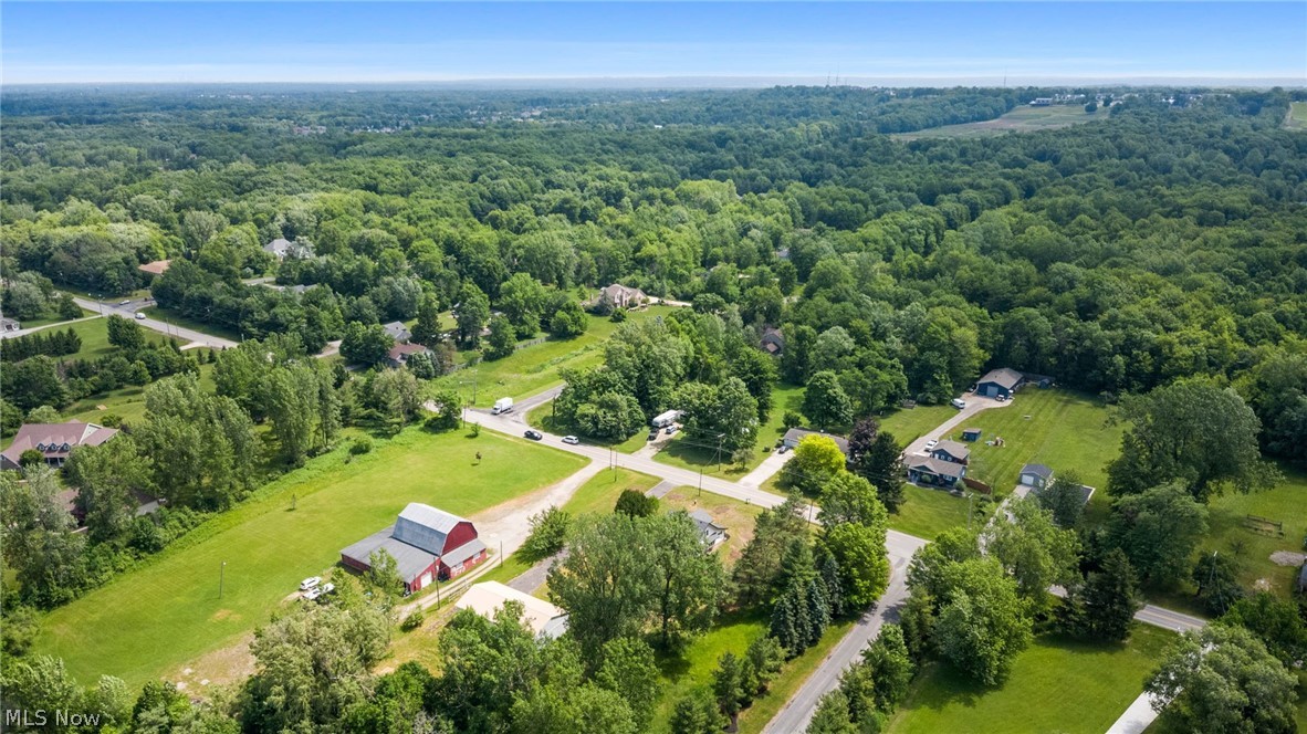 298 Substation Road Brunswick OH 44212