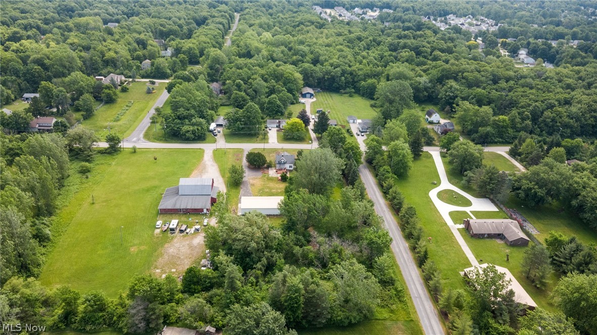 298 Substation Road Brunswick OH 44212