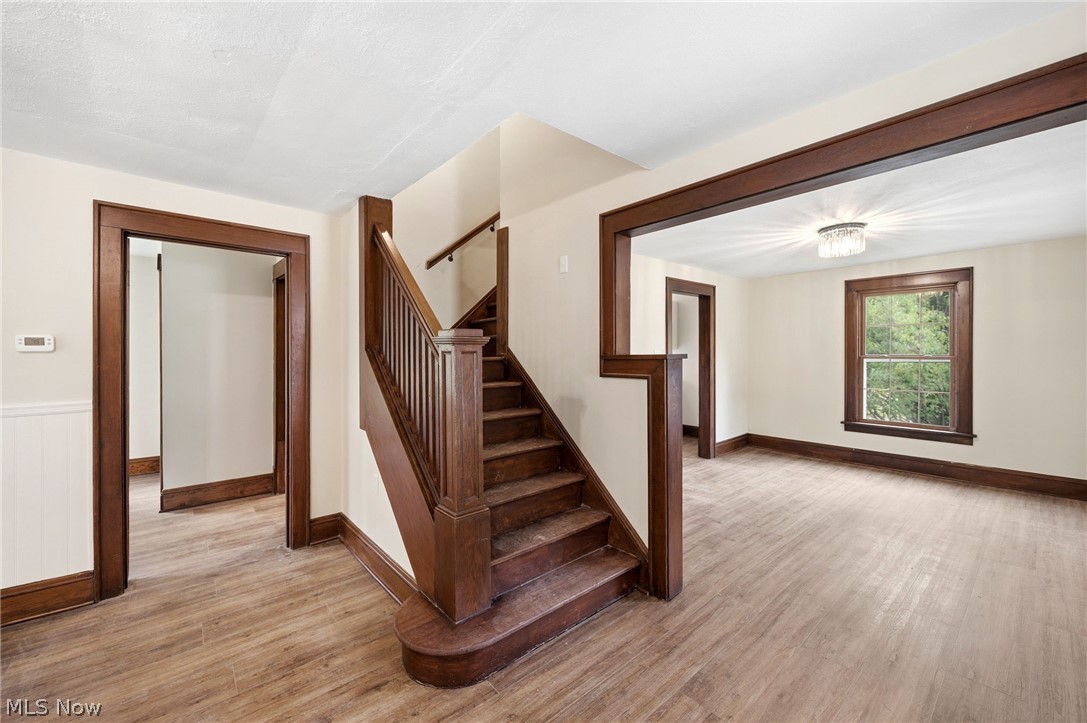 298 Substation Road Brunswick OH 44212