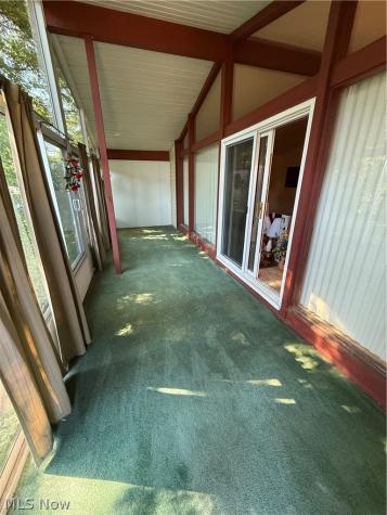 2174 Rockefeller Road Wickliffe OH 44092