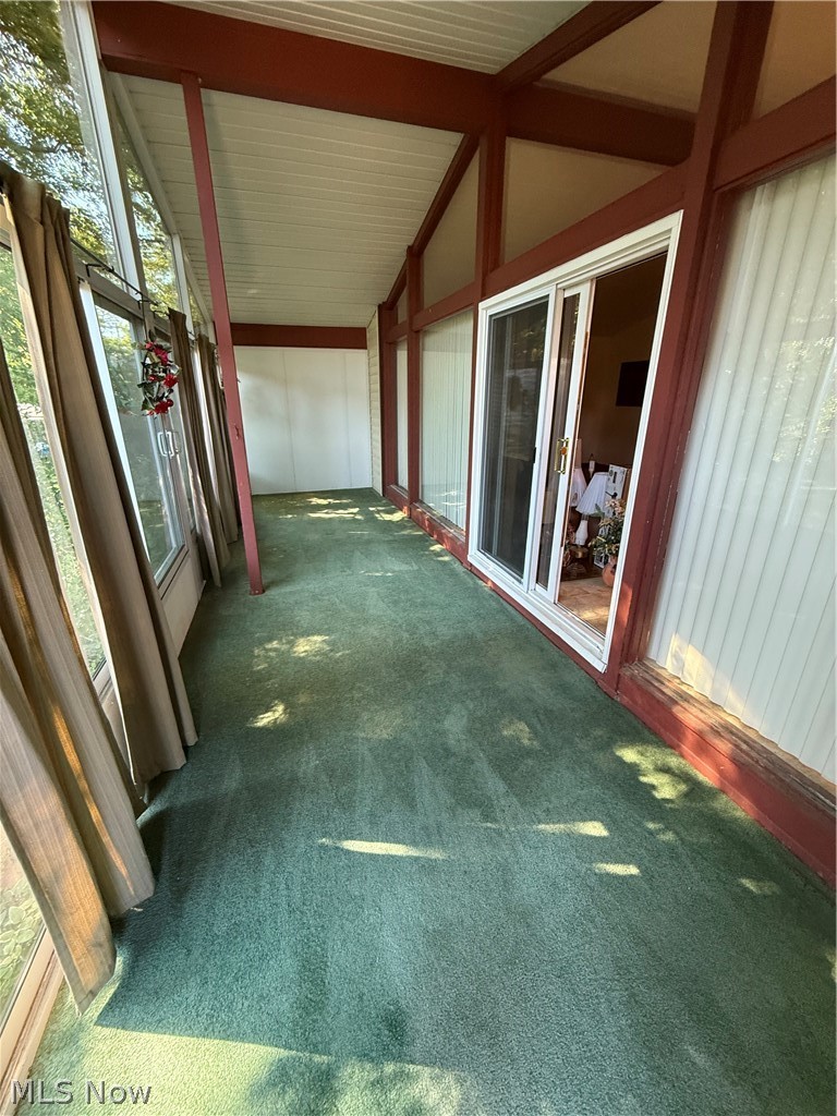 2174 Rockefeller Road Wickliffe OH 44092