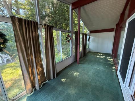 2174 Rockefeller Road Wickliffe OH 44092